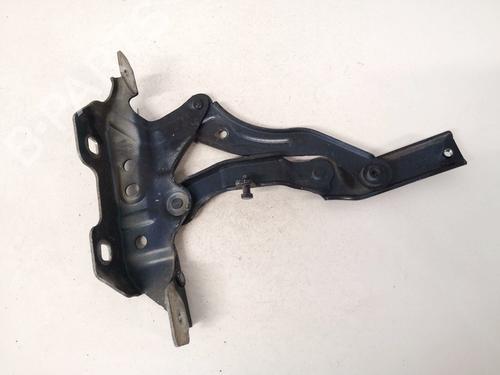 Used Hinge/Door check strap Hinge/Door check strap 35446714 35446714
