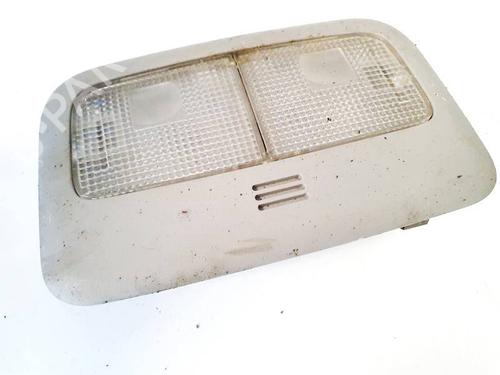 interior-roof-light-toyota-yaris-_p9_-2005-2006-2007-2008-2009-2010-2011-2012-2013-2014-35363432 main image