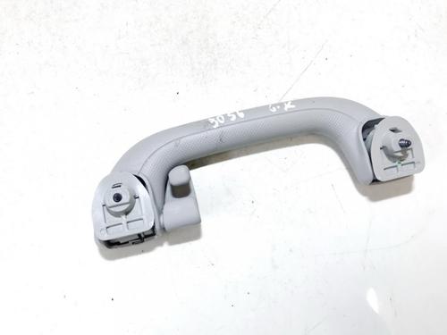 Interior roof handle KIA CEE'D (JD) 1.4 CRDi 90 | BP35858678I35 - Image 2