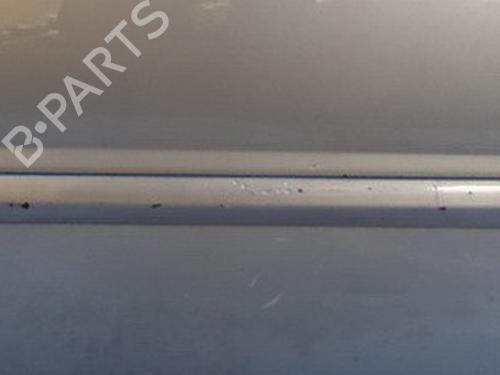 Gummiliste Gummiliste OPEL SIGNUM Hatchback (Z03) 2.2 DTI (F48) (125 hp) 35540755 35540755