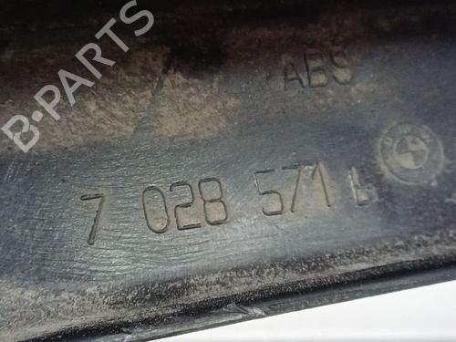Other BMW 3 Touring (E46) 320 d | BP34907383O1 - Image 4
