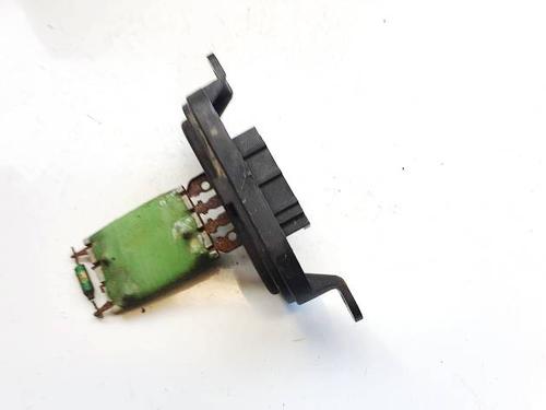 Used Heater resistor Heater resistor 37864888 37864888