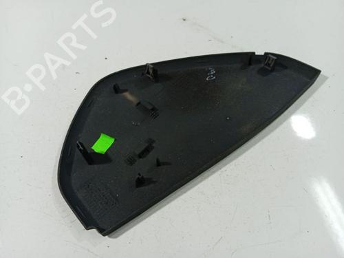 Other AUDI A4 B6 (8E2) 2.0 | BP40028110O1 - Image 3