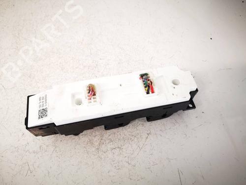 Switch MAZDA 6 Hatchback (GH) 2.2 MZR-CD (GH10) | BP38079055I30 - Image 2