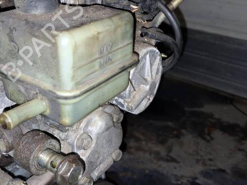 Steering pump MAZDA 6 Hatchback (GG) 2.0 DI (GG14) | BP34890468M99 - Image 2