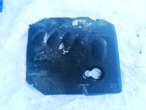 Used Upper protection Upper protection 35354824 35354824