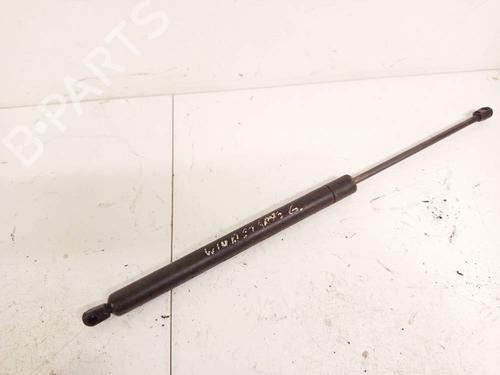 Used Tailgate lift support Tailgate lift support FORD USA WINDSTAR (A3) 3.8 V6 (203 hp) 34870133 34870133