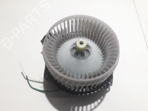 Used Heater blower motor Heater blower motor HONDA CR-V III (RE_) 2.0 i-VTEC (RE5, RE1) (150 hp) 35873344 35873344