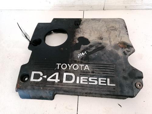 Used Upper protection Upper protection 35510384 35510384