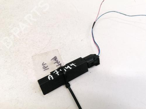 Used Electronic module Electronic module MAZDA 6 Estate (GJ, GL) 2.2 D (GJ2FW, GJ1021, GJ1022, GL1021) (175 hp) 35396584 35396584