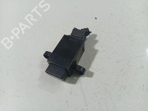 Switch HYUNDAI i30 Estate (FD) 1.4 | BP39222269I30 - Image 2