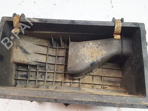 Air filter box JEEP PATRIOT (MK74) 2.0 CRD | BP35857459M87 - Image 2