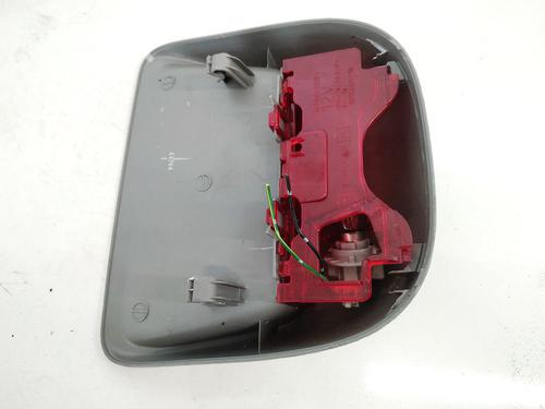 Third brake light MAZDA 626 V (GF) 2.0 Turbo DI (GFFP) | BP35530264L11 - Image 2