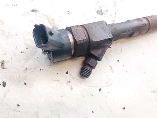 Injector NISSAN PRIMERA Hatchback (P12) 1.9 dCi | BP35392681M100 - Image 3