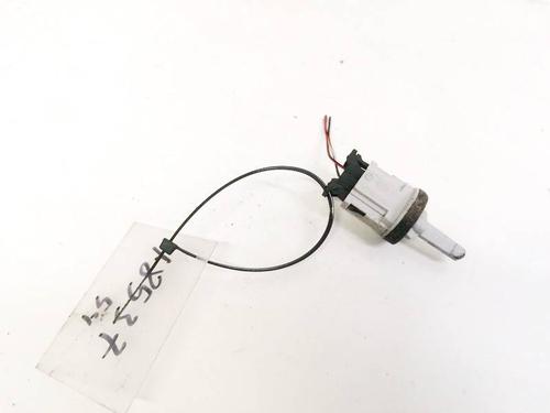 Used Electronic module Electronic module SEAT ALTEA (5P1) 1.9 TDI (105 hp) 35364042 35364042