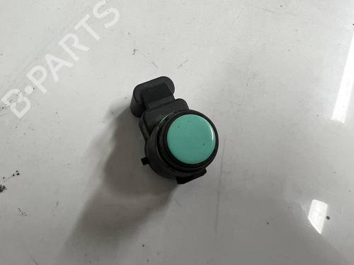 Used Electronic module Electronic module 34854028 34854028
