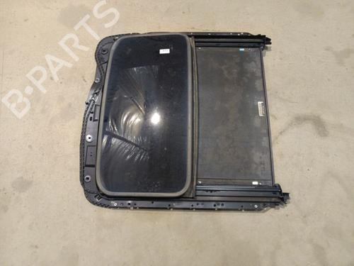 Used Other Other 38298686 38298686