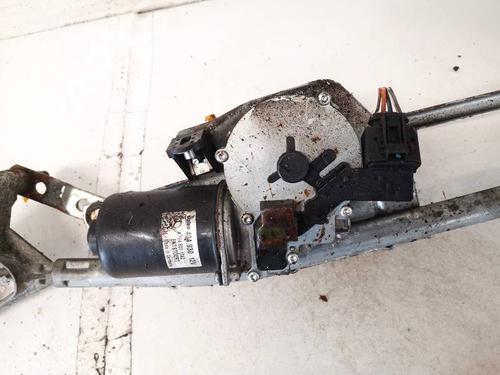 Used Scuttle panel Scuttle panel 35368546 35368546