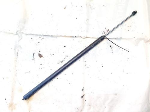 tailgate-lift-support-renault-espace-iv-jk01_-2002-35420967 main image