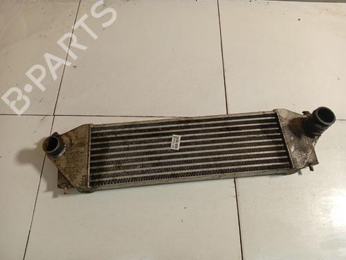 Used Intercooler Intercooler 38917109 38917109