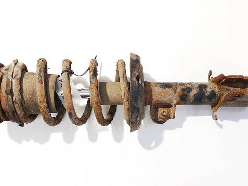 Used Right front shock absorber Right front shock absorber 35387643 35387643