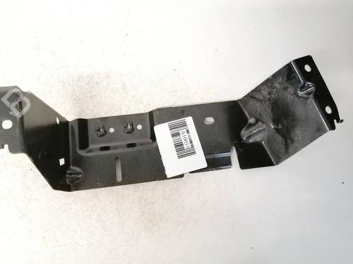 Used Support Support MERCEDES-BENZ R-CLASS (W251, V251) R 300 CDI 4-matic (251.020) (190 hp) 32583324 32583324