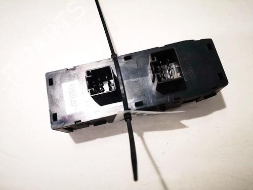 Switch ROVER 400 II Hatchback (RT) 416 Si | BP33089541I30 - Image 3