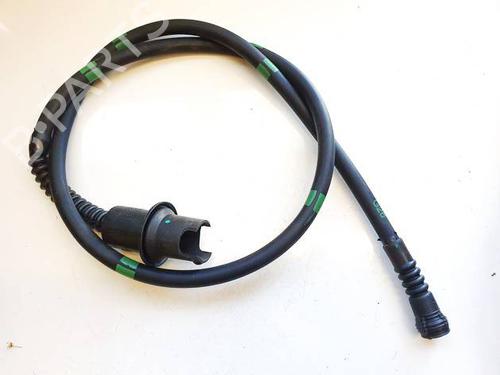 Pipe BMW i4 (G26) eDrive40 | BP39254063M125 - Image 2