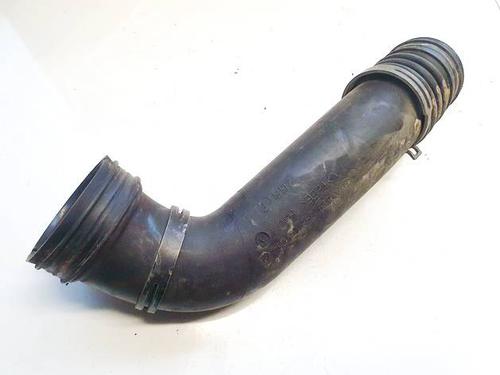 Used Pipe Pipe MERCEDES-BENZ GL-CLASS (X164) GL 420 CDI 4-matic (164.828) (306 hp) 34877588 34877588