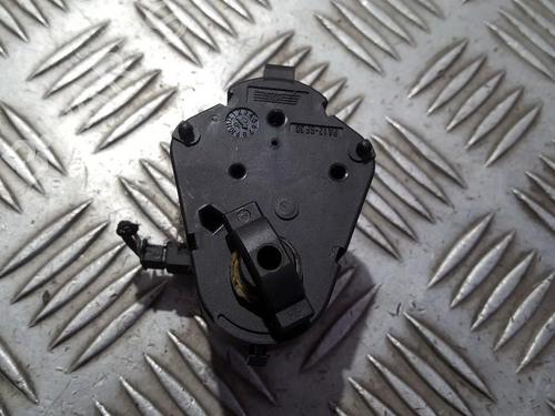 Electronic module BMW 5 (E60) 530 i | BP33502407M83 - Image 2