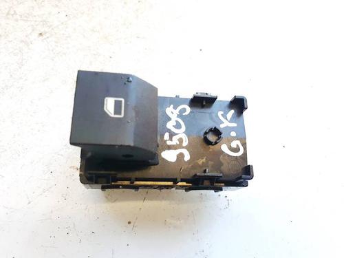 BP32608524I30 main image