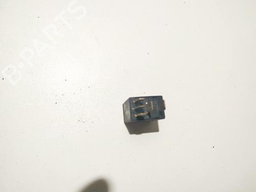 Used Electronic sensor Electronic sensor VOLVO S80 I (184) 2.4 (170 hp) 33078388 33078388