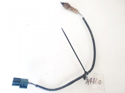 Electronic sensor INFINITI FX 35 | BP35399228M84 - Image 3