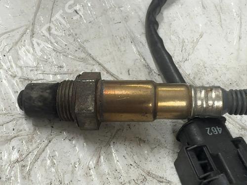 Electronic sensor BMW 5 (F10) 535 d | BP39392671M84 - Image 3