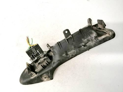 Switch AUDI A4 B5 (8D2) 1.9 TDI | BP32577025I30  - Image 5