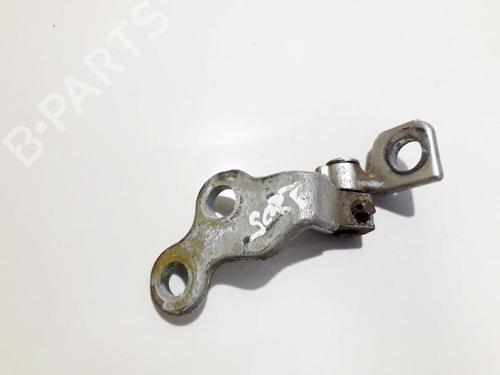 hingedoor-check-strap-ford-focus-i-daw-dbw-1998-1999-2000-2001-2002-2003-2004-2005-2006-2007-2008-2009-33521059 main image