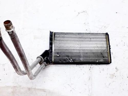 Used Heater matrix Heater matrix FIAT ULYSSE (220_) 1.9 TD (220AH5) (90 hp) 35868454 35868454