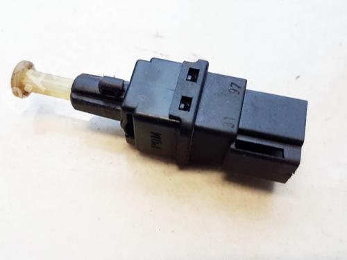 Used Electronic module Electronic module NISSAN PRIMERA (P11) 2.0 TD (90 hp) 35875850 35875850
