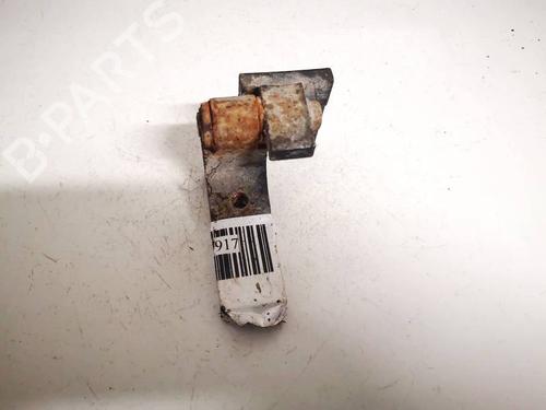 hingedoor-check-strap-alfa-romeo-159-939_-2005-2006-2007-2008-2009-2010-2011-2012-32614119 main image