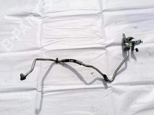 Used AC pipe AC pipe RENAULT LAGUNA III (BT0/1) 1.5 dCi (BT00, BT0A, BT0T, BT1J) (110 hp) 32876466 32876466