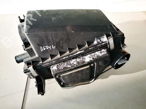 Used Air filter box Air filter box 35557588 35557588