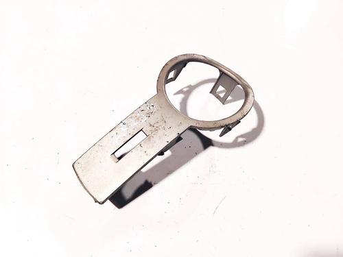 other-renault-espace-iv-jk01_-2002-35166710 main image