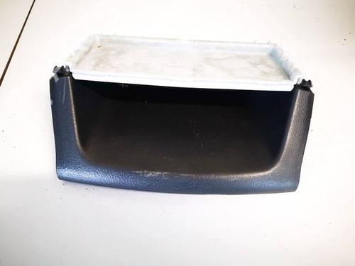 Vano posta oggetti Vano posta oggetti NISSAN PIXO (UA0) 1.0 (68 hp) 34928138 34928138