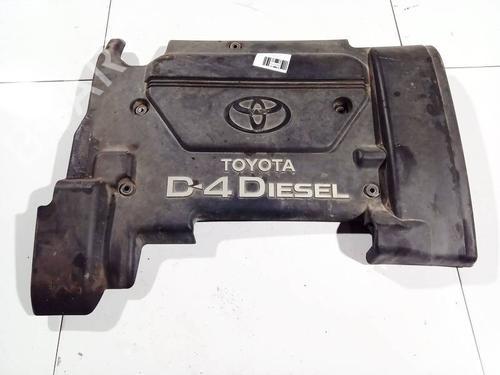Used Upper protection Upper protection 35174510 35174510