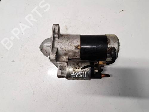 Motor arranque Motor arranque OPEL ZAFIRA / ZAFIRA FAMILY B (A05) 1.9 CDTI (M75) (120 hp) 36959617 36959617