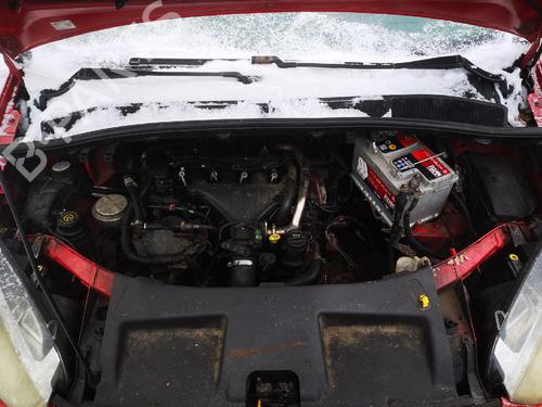 Air vent FORD S-MAX (WA6) 2.0 TDCi | BP32932428I21  - Image 7