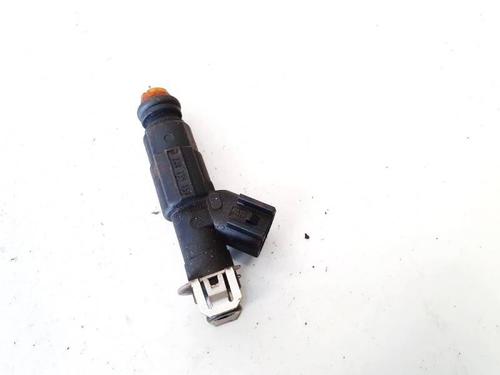 Used Injector Injector VOLVO V50 (545) 1.8 (125 hp) 35388732 35388732