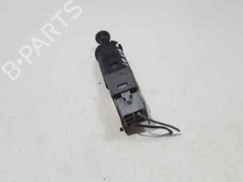 Electronic module RENAULT ESPACE IV (JK0/1_) 2.2 dCi (JK0H) | BP35835006M83 - Image 2