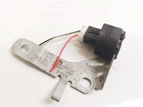 Used Electronic module Electronic module 34860269 34860269