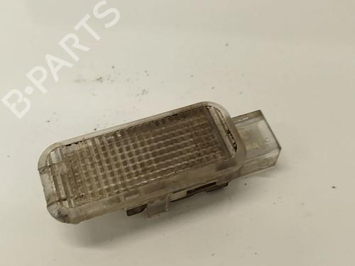 Used Interior roof light Interior roof light 34783804 34783804